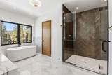 534 Co Rd 534 - Photo 28