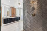 534 Co Rd 534 - Photo 29