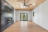 534 Co Rd 534 - Photo 30