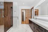 534 Co Rd 534 - Photo 31