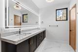 534 Co Rd 534 - Photo 33
