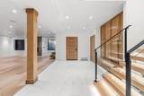534 Co Rd 534 - Photo 34