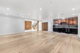 534 Co Rd 534 - Photo 35