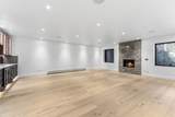 534 Co Rd 534 - Photo 37