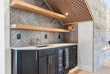 534 Co Rd 534 - Photo 38