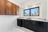 534 Co Rd 534 - Photo 39