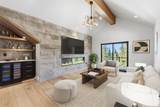 534 Co Rd 534 - Photo 40