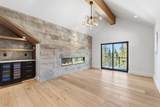 534 Co Rd 534 - Photo 41