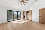 534 Co Rd 534 - Photo 42