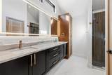 534 Co Rd 534 - Photo 43