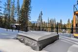 534 Co Rd 534 - Photo 44