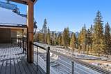 534 Co Rd 534 - Photo 45