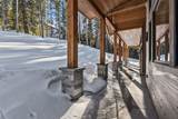 534 Co Rd 534 - Photo 46