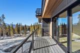 534 Co Rd 534 - Photo 47