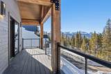 534 Co Rd 534 - Photo 48