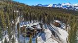 534 Co Rd 534 - Photo 49