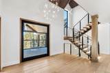 534 Co Rd 534 - Photo 7