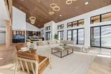 534 Co Rd 534 - Photo 9