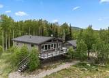 133 Gold Run Road - Photo 1