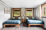133 Gold Run Road - Photo 14