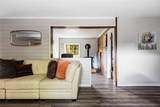133 Gold Run Road - Photo 19
