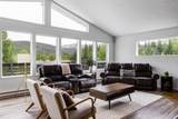 133 Gold Run Road - Photo 2