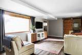 133 Gold Run Road - Photo 20