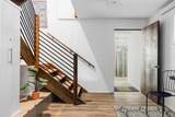 133 Gold Run Road - Photo 23