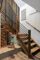 133 Gold Run Road - Photo 24