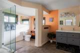 133 Gold Run Road - Photo 25