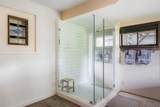 133 Gold Run Road - Photo 26