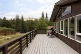 133 Gold Run Road - Photo 28