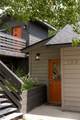 133 Gold Run Road - Photo 29