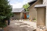 133 Gold Run Road - Photo 30