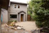 133 Gold Run Road - Photo 31