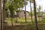 133 Gold Run Road - Photo 32