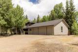 133 Gold Run Road - Photo 33