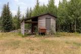 133 Gold Run Road - Photo 34