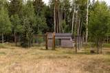 133 Gold Run Road - Photo 35