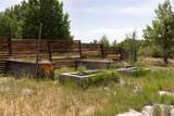 133 Gold Run Road - Photo 36