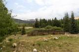 133 Gold Run Road - Photo 37