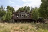 133 Gold Run Road - Photo 38