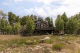 133 Gold Run Road - Photo 40
