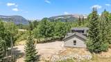 133 Gold Run Road - Photo 41