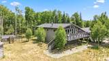 133 Gold Run Road - Photo 42