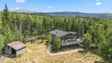 133 Gold Run Road - Photo 43