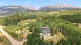 133 Gold Run Road - Photo 44