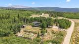 133 Gold Run Road - Photo 45