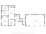 133 Gold Run Road - Photo 46