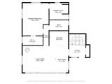 133 Gold Run Road - Photo 47